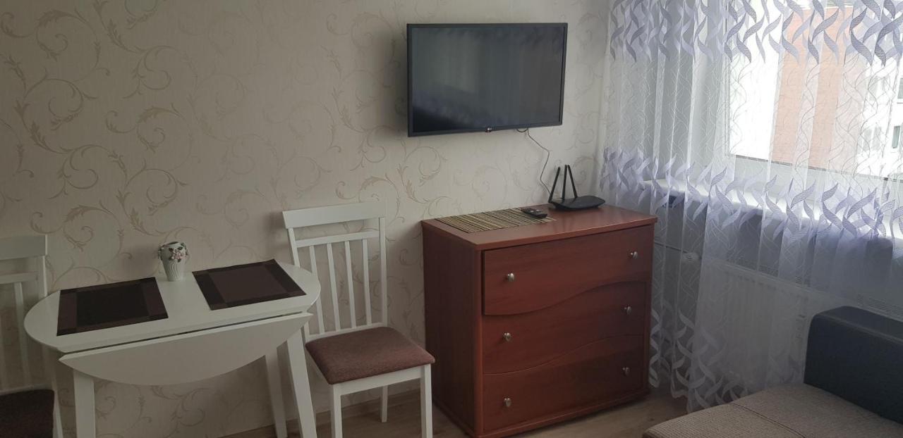 Sauliaus * Klaipėda
